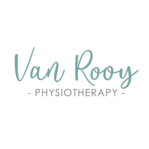 cropped-Van-Rooy-Physiotheraphy-Logo-transparent.png